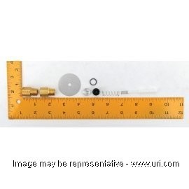 REZ269853 product photo Image 2 M