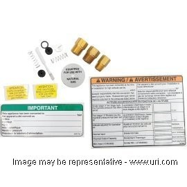 REZ269855 product photo