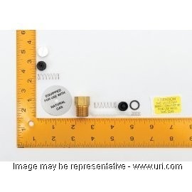 REZ269855 product photo Image 2 M