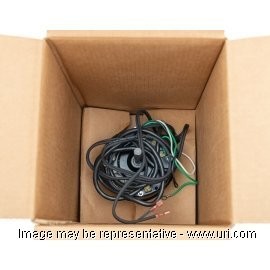 REZ271461 product photo Image BOX M