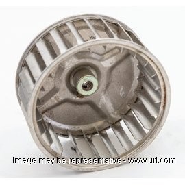 REZ29340 product photo Image 2 M