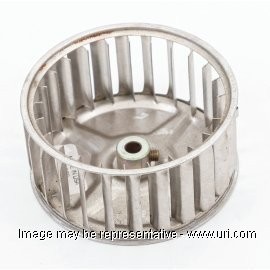 REZ29340 product photo Image 3 M