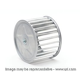 REZ29792 product photo Image 2 M