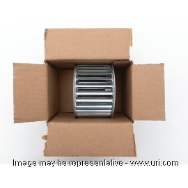 REZ29792 product photo Image BOX M