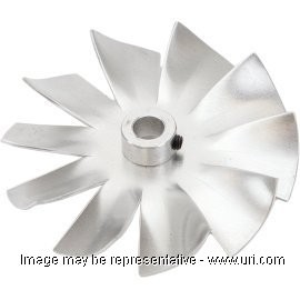 REZ29793 product photo