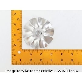 REZ29793 product photo Image 2 M