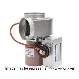 REZ29992 product photo