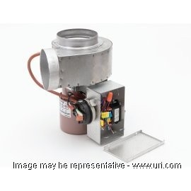 REZ29992 product photo Image 2 M