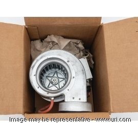 REZ29992 product photo Image BOX M