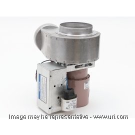 REZ29992 product photo Image 3 M