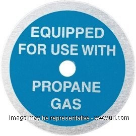 REZ37752 product photo