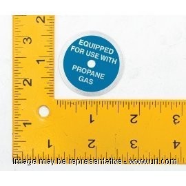 REZ37752 product photo Image 2 M