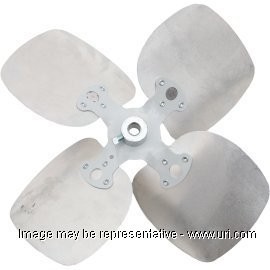 REZ41004 product photo