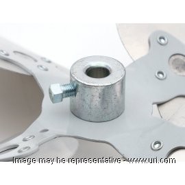 REZ41004 product photo Image 2 M