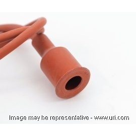 REZ41775 product photo Image 5 M