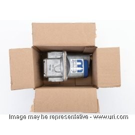 REZ42280 product photo Image BOX M