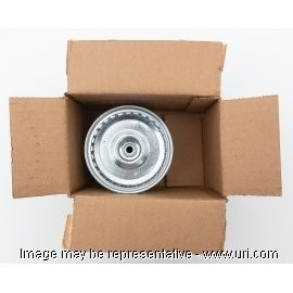 REZ43425 product photo Image BOX M