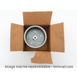 REZ43814 product photo Image BOX M