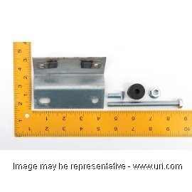 REZ44411 product photo Image 2 M