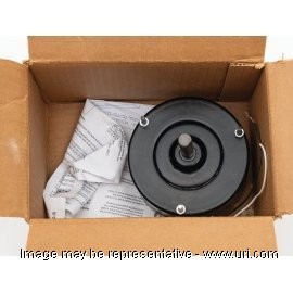 REZ45331 product photo Image BOX M