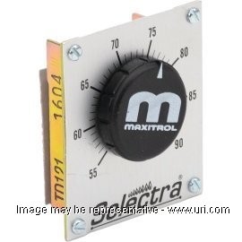 REZ48042 product photo