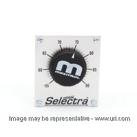 REZ48042 product photo Image 2 M