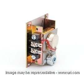 REZ48042 product photo Image 3 M