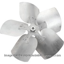 REZ48696 product photo