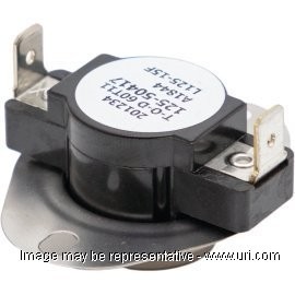 REZ50417 product photo