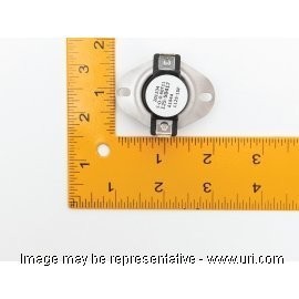 REZ50417 product photo Image 2 M