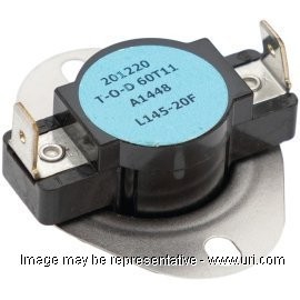 REZ50418 product photo Front View M