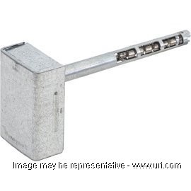 REZ57960 product photo
