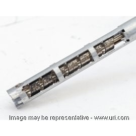 REZ57960 product photo Image 3 M