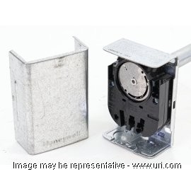 REZ57960 product photo Image 4 M