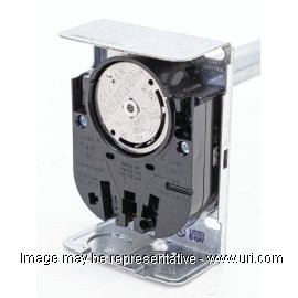 REZ57960 product photo Image 5 M