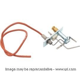 REZ61145 product photo