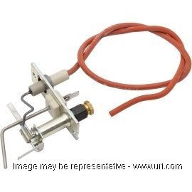 REZ61146 product photo