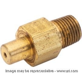 REZ61652 product photo