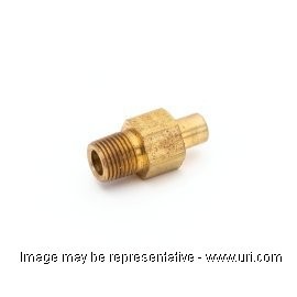 REZ61652 product photo Image 2 M