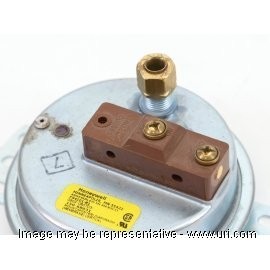 REZ68031 product photo Image 2 M