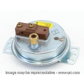 REZ68031 product photo Image 3 M