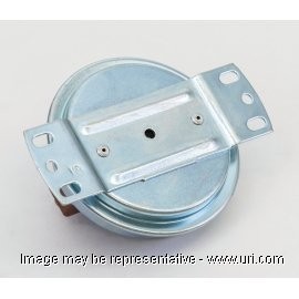 REZ68031 product photo Image 4 M