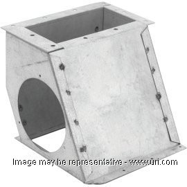 REZ68375 product photo