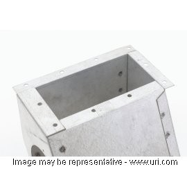 REZ68375 product photo Image 2 M