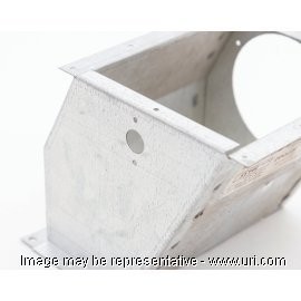 REZ68375 product photo Image 3 M