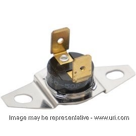REZ82091 product photo