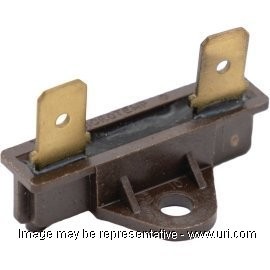 REZ82414 product photo Front View M