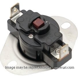 REZ82610 product photo