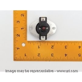 REZ82610 product photo Image 2 M