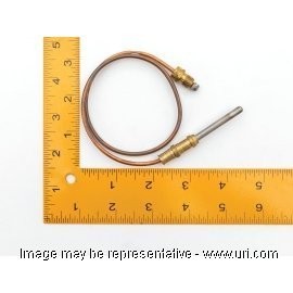 REZ84760 product photo Image 2 M